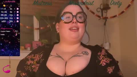 Snapshot of missbika chatting on 21, 1, 2025 Miss Bika online show from 21, 1, 2025