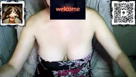 Avamlash online show from 18, 1, 2026