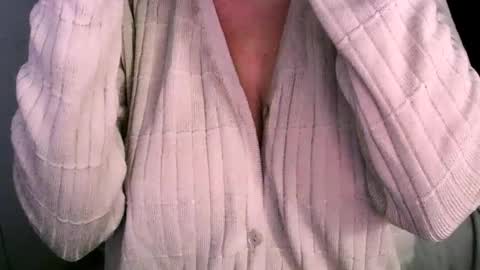 Avamlash online show from 16, 6, 2026