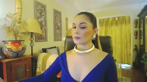 Brownie -P online show from 1, 2, 2026