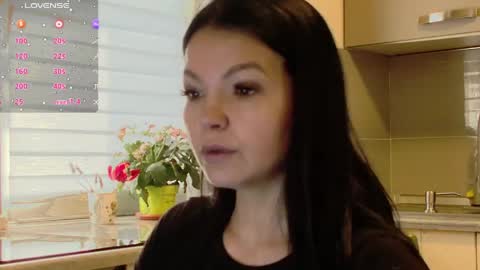 missbya online show from 28, 4, 2026
