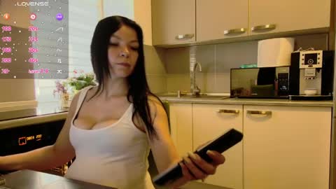 missbya online show from 4, 5, 2026
