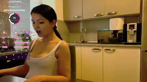 missbya online show from 7, 5, 2026