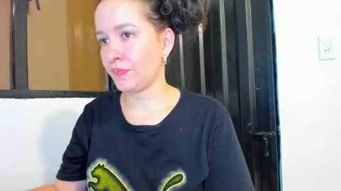 misscandy   online show from 10, 12, 2024