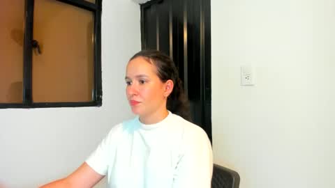 misscandy   online show from 10, 1, 2025