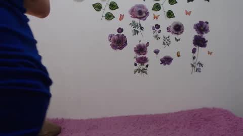 misscelestial online show from 1, 3, 2026