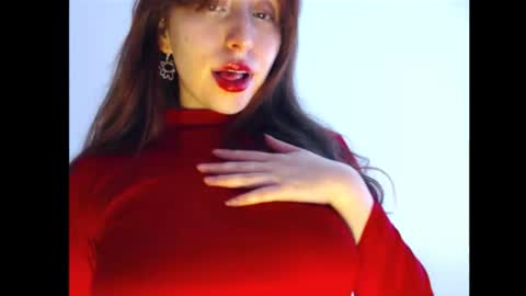 misscelestial online show from 16, 5, 2026