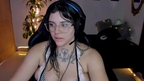 Missy Charlottte.  Hey remember to give me a thumbs up ty online show from 12, 12, 2024