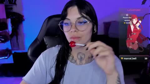 Missy Charlottte.  Hey remember to give me a thumbs up ty online show from 14, 9, 2025