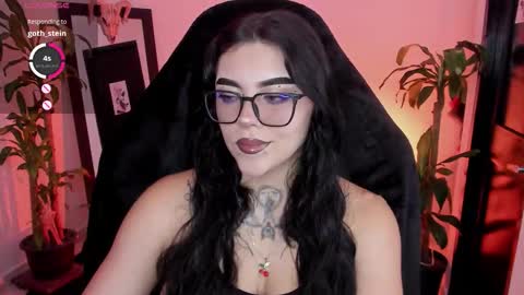 Missy Charlottte.  Hey remember to give me a thumbs up ty online show from 10, 3, 2026