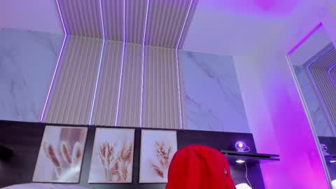 Snapshot of misscheelsee_as chatting on 19, 12, 2024 misscheelsee_as online show from 19, 12, 2024