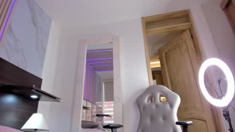 Snapshot of misscheelsee_as chatting on 9, 1, 2025 misscheelsee_as online show from 9, 1, 2025