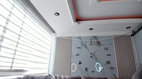 Snapshot of misscheelsee_as chatting on 14, 1, 2025 misscheelsee_as online show from 14, 1, 2025