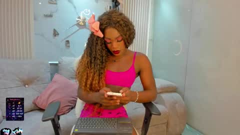 Snapshot of misscheelsee_as chatting on 13, 1, 2026 misscheelsee_as online show from 13, 1, 2026