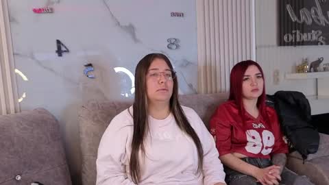 misscheelsee_as online show from 29, 4, 2026