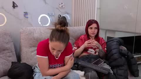 misscheelsee_as online show from 29, 4, 2026