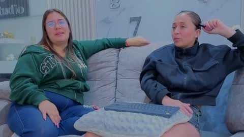 misscheelsee_as online show from 7, 5, 2026