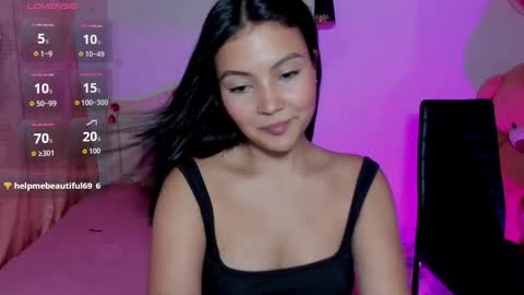 Chelsea online show from 4, 10, 2025