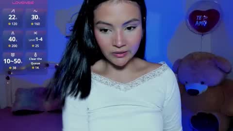 Chelsea online show from 8, 10, 2025