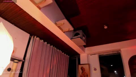 Chloe freelance model Please your thumbs up are important  online show from 11, 12, 2024