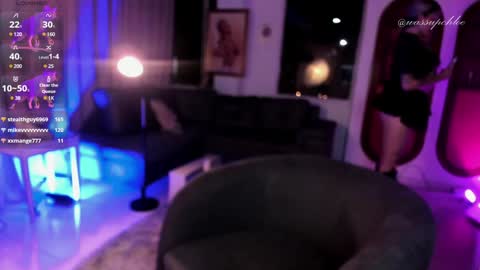 Chloe freelance model Please your thumbs up are important  online show from 28, 1, 2025