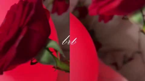 Chloe freelance model Please your thumbs up are important  online show from 3, 3, 2025