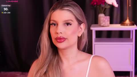 Claire online show from 26, 7, 2026