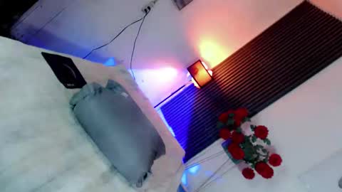 Nicole online show from 19, 1, 2026