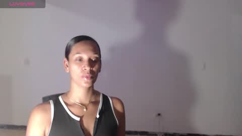 Snapshot of misscruzxz chatting on 26, 9, 2025 Donna di Diamanti online show from 26, 9, 2025