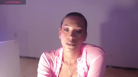 Snapshot of misscruzxz chatting on 29, 10, 2025 Donna di Diamanti online show from 29, 10, 2025
