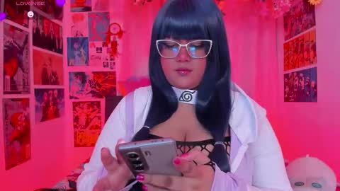 Vane online show from 26, 10, 2025