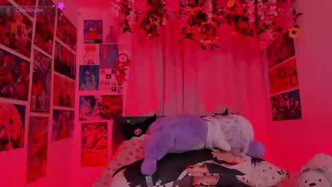 Vane online show from 8, 1, 2026