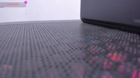 Vane online show from 1, 3, 2026