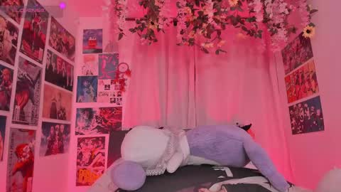 Snapshot of misscurvytop chatting on 25, 5, 2026 Vane online show from 25, 5, 2026