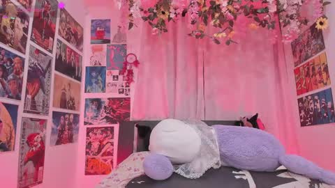 Snapshot of misscurvytop chatting on 31, 5, 2026 Vane online show from 31, 5, 2026