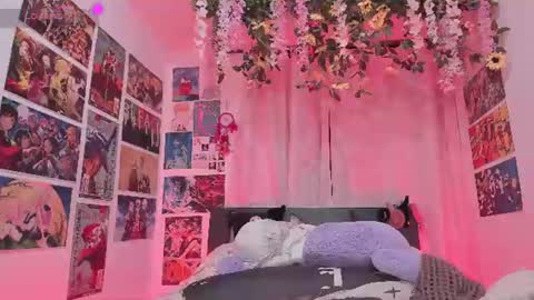 Snapshot of misscurvytop chatting on 12, 6, 2026 Vane online show from 12, 6, 2026