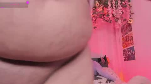 Snapshot of misscurvytop chatting on 16, 6, 2026 Vane online show from 16, 6, 2026