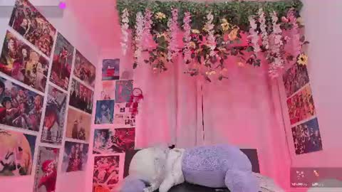 Snapshot of misscurvytop chatting on 28, 6, 2026 Vane online show from 28, 6, 2026