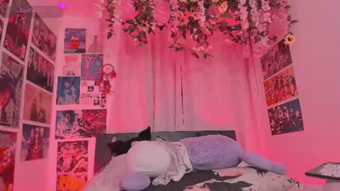 Snapshot of misscurvytop chatting on 11, 7, 2026 Vane online show from 11, 7, 2026