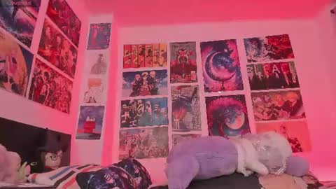 Snapshot of misscurvytop chatting on 3, 8, 2026 Vane online show from 3, 8, 2026