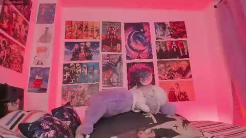 Snapshot of misscurvytop chatting on 7, 8, 2026 Vane online show from 7, 8, 2026