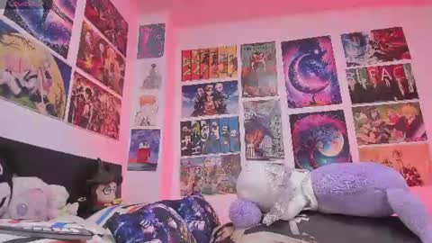 Snapshot of misscurvytop chatting on 8, 8, 2026 Vane online show from 8, 8, 2026