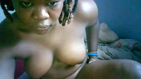 Snapshot of misscuteberry chatting on 7, 3, 2025 VAL online show from 7, 3, 2025