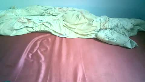 Snapshot of misscuteberry chatting on 7, 3, 2025 VAL online show from 7, 3, 2025