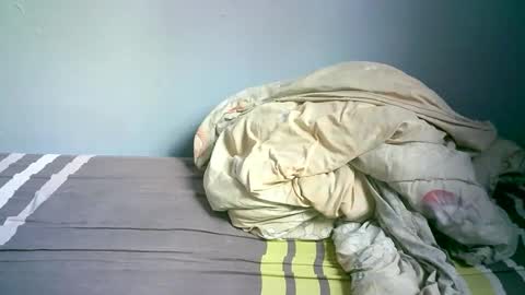 Snapshot of misscuteberry chatting on 9, 3, 2025 VAL online show from 9, 3, 2025