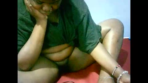 Snapshot of misscuteberry chatting on 10, 9, 2025 VAL online show from 10, 9, 2025