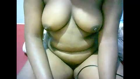 Snapshot of misscuteberry chatting on 18, 9, 2025 VAL online show from 18, 9, 2025