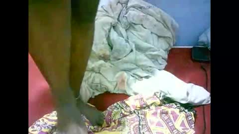 Snapshot of misscuteberry chatting on 19, 9, 2025 VAL online show from 19, 9, 2025