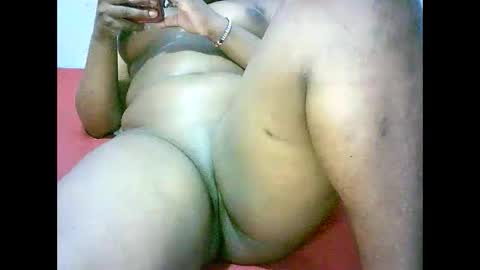 Snapshot of misscuteberry chatting on 22, 9, 2025 VAL online show from 22, 9, 2025