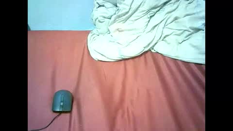 Snapshot of misscuteberry chatting on 26, 9, 2025 VAL online show from 26, 9, 2025